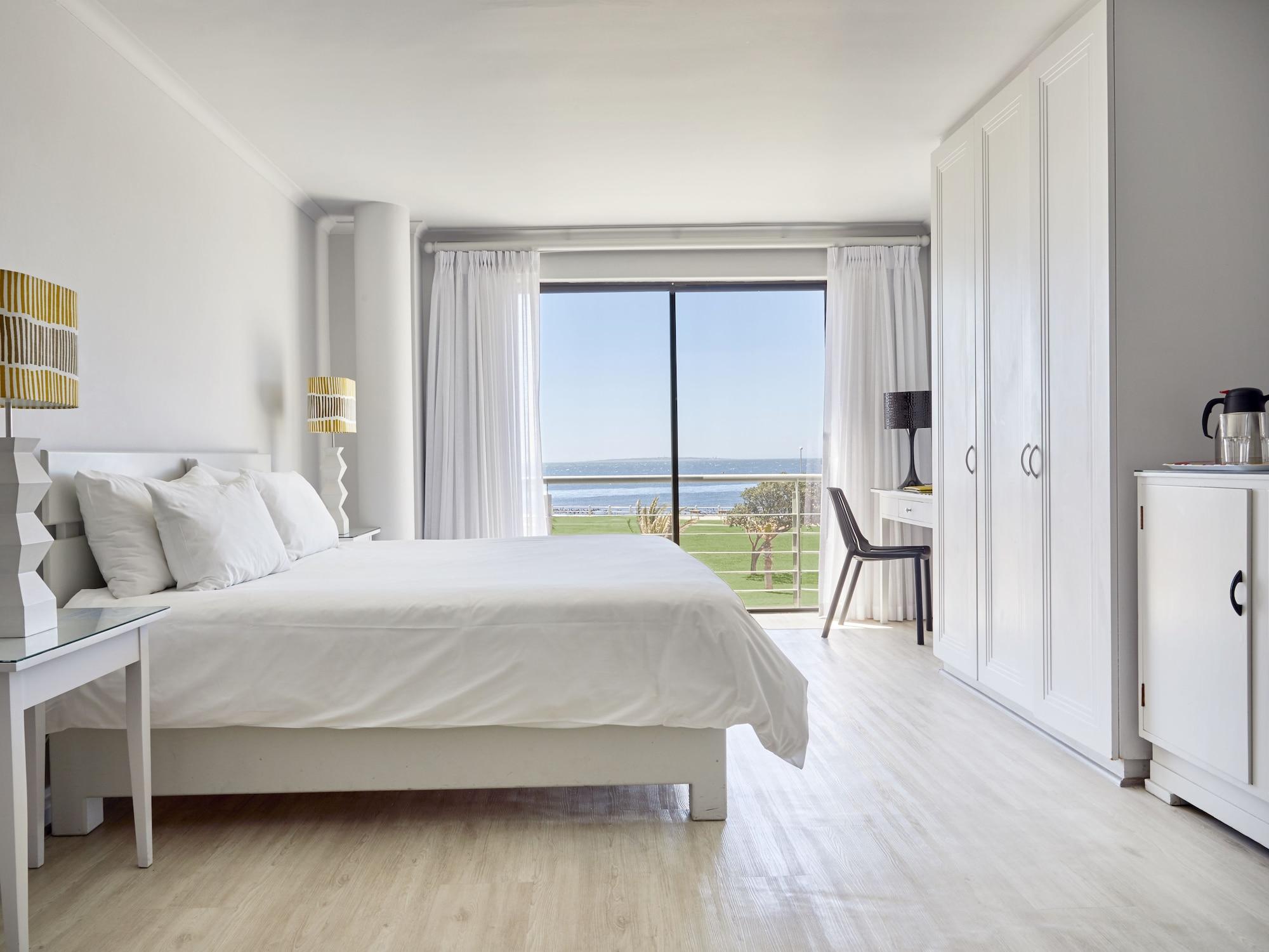 La Splendida Hotel By Newmark Cape Town Dış mekan fotoğraf