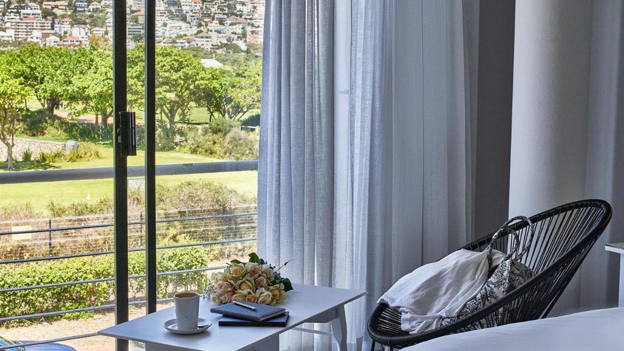 La Splendida Hotel By Newmark Cape Town Dış mekan fotoğraf