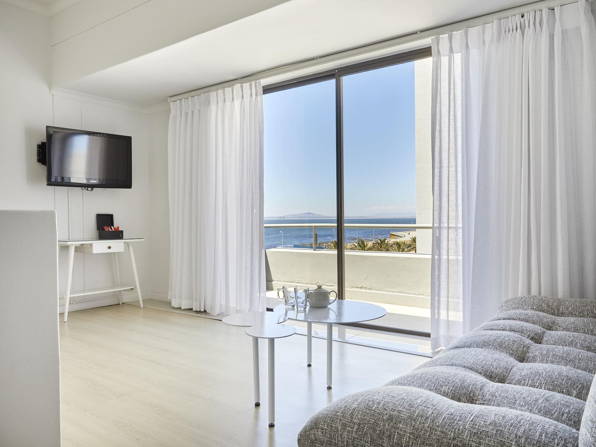 La Splendida Hotel By Newmark Cape Town Dış mekan fotoğraf